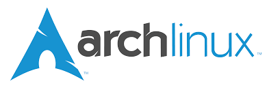 ArchLinux及其Manjaro安装后的配置