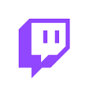 twitch