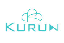 KURUN