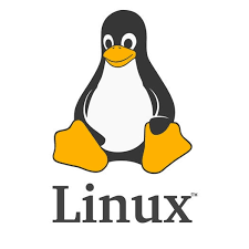 Linux增大watches数量