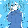 Avatar photo